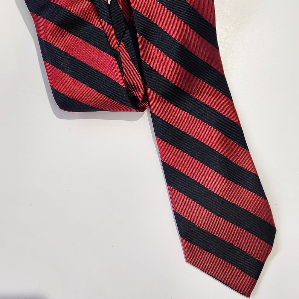 Tie